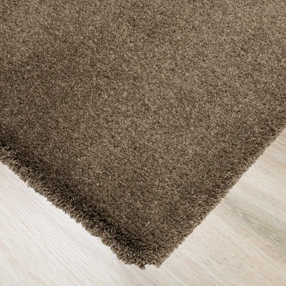 Ковёр полиэстер Touch 71301/80 80x150 см цвет бежевый 82386490 STLM-2122962 BALTA RUGS  - Вид №1