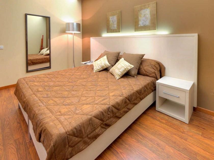 Mobilspazio Меблировка для проживания в современном стиле Fashion sun-id-1470270 - Вид №71