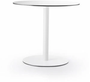 rosconi Круглый стол по контракту 2960 | 2961 | 2970 | 2971