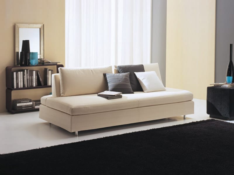 Ткань раскладной диван-кровать BODEMA ROCK 1 ARCH-00069211 - Вид №5