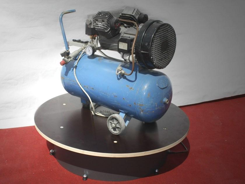 SELVOLINA Подножка sun-id-1511305 - Вид №2