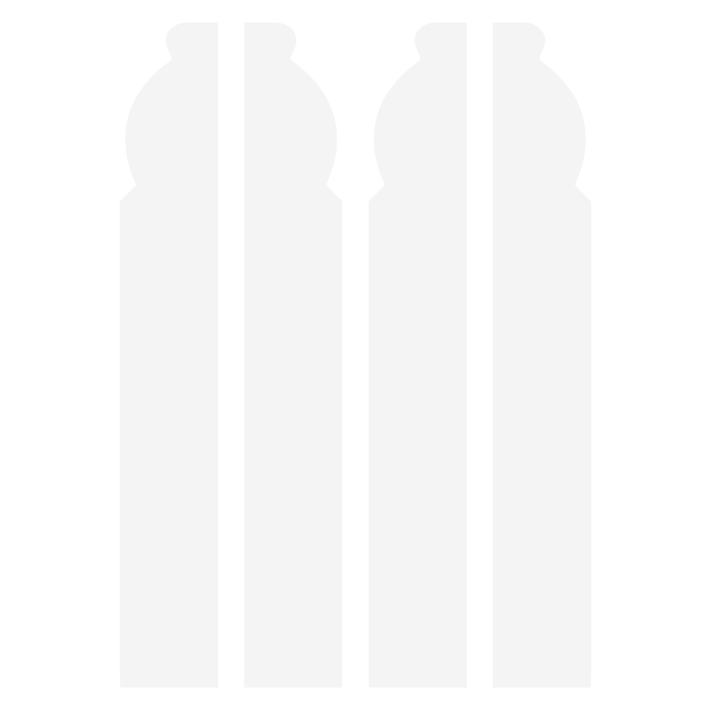 Заглушка для плинтуса, стикер  SW120305 HANNAHHOLZ 