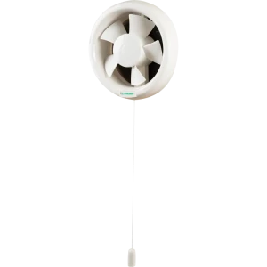 Вентилятор канальный центробежный Домовент D200 мм дБ 0 м³/ч цвет белый