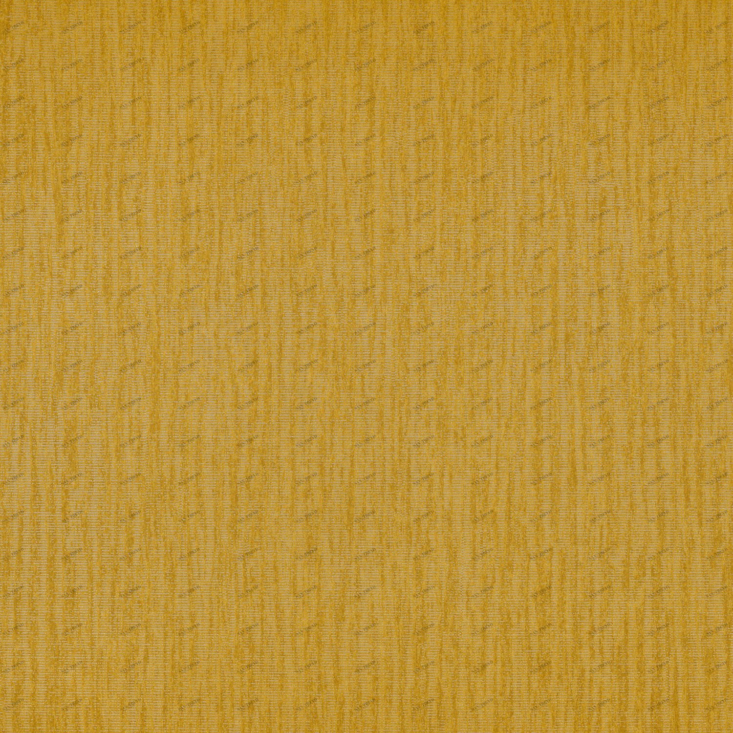 Рулон обоев CASAMANCE 73381528 Основа нетканая бумага TAILOR