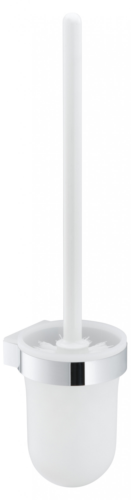 02364010100 Туалетный гарнитур KEUCO Smart 