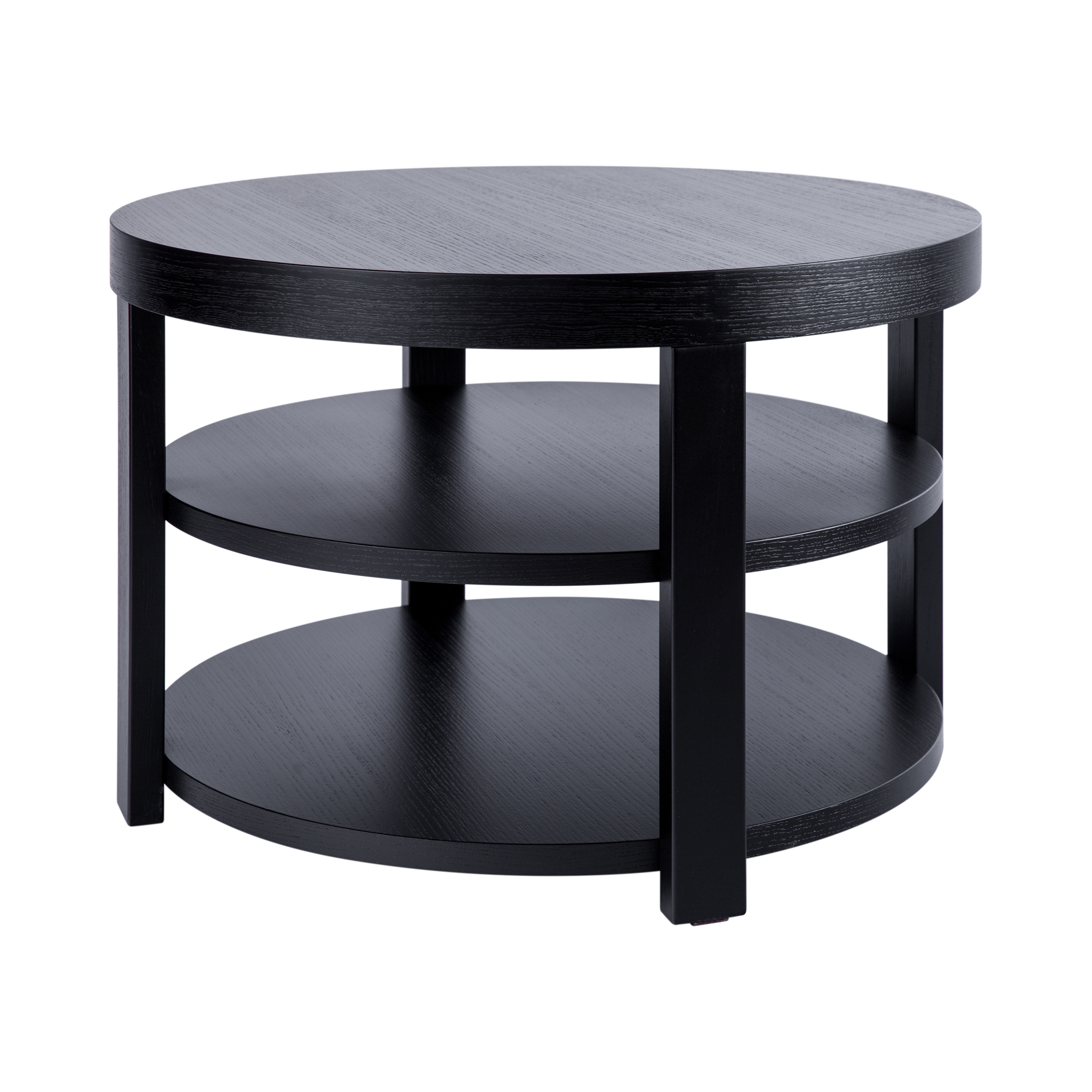 Стол / Berlino Casamilano sun-id-378376 - Вид №1