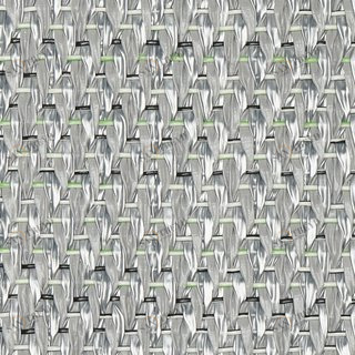 Bolon Flow  Напольное покрытие виниловый пол Alga silver 