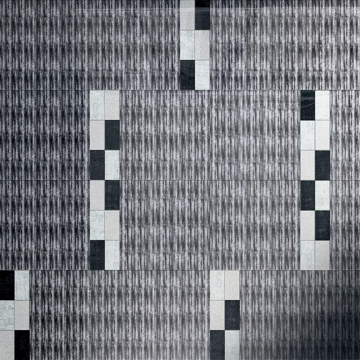 SICIS Tela Grey Vetrite sun-id-1991249 - Вид №5