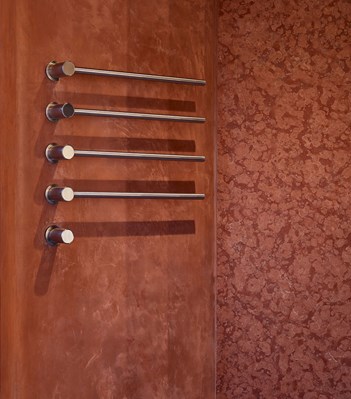 A63F Модульная система vola  - Вид №27