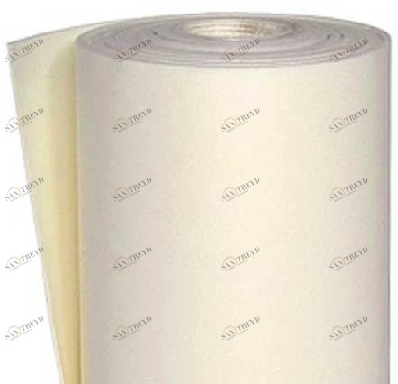 Trocellen Italia Система ударной изоляции из вспененного полиэтилена sun-id-1457081