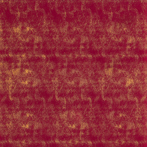 SICIS Veneziano Red Vetrite