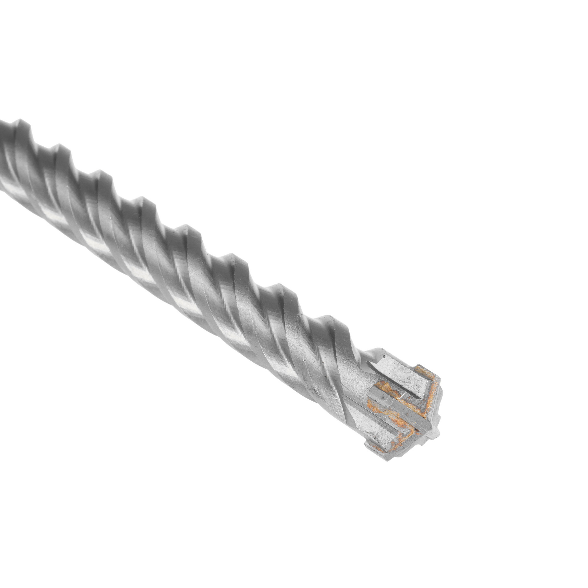 Бур Metallica 905708 310 мм 9120970 STDN-0098950 - Вид №1