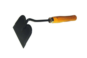 15555582 Мотыга 401244 KROFT