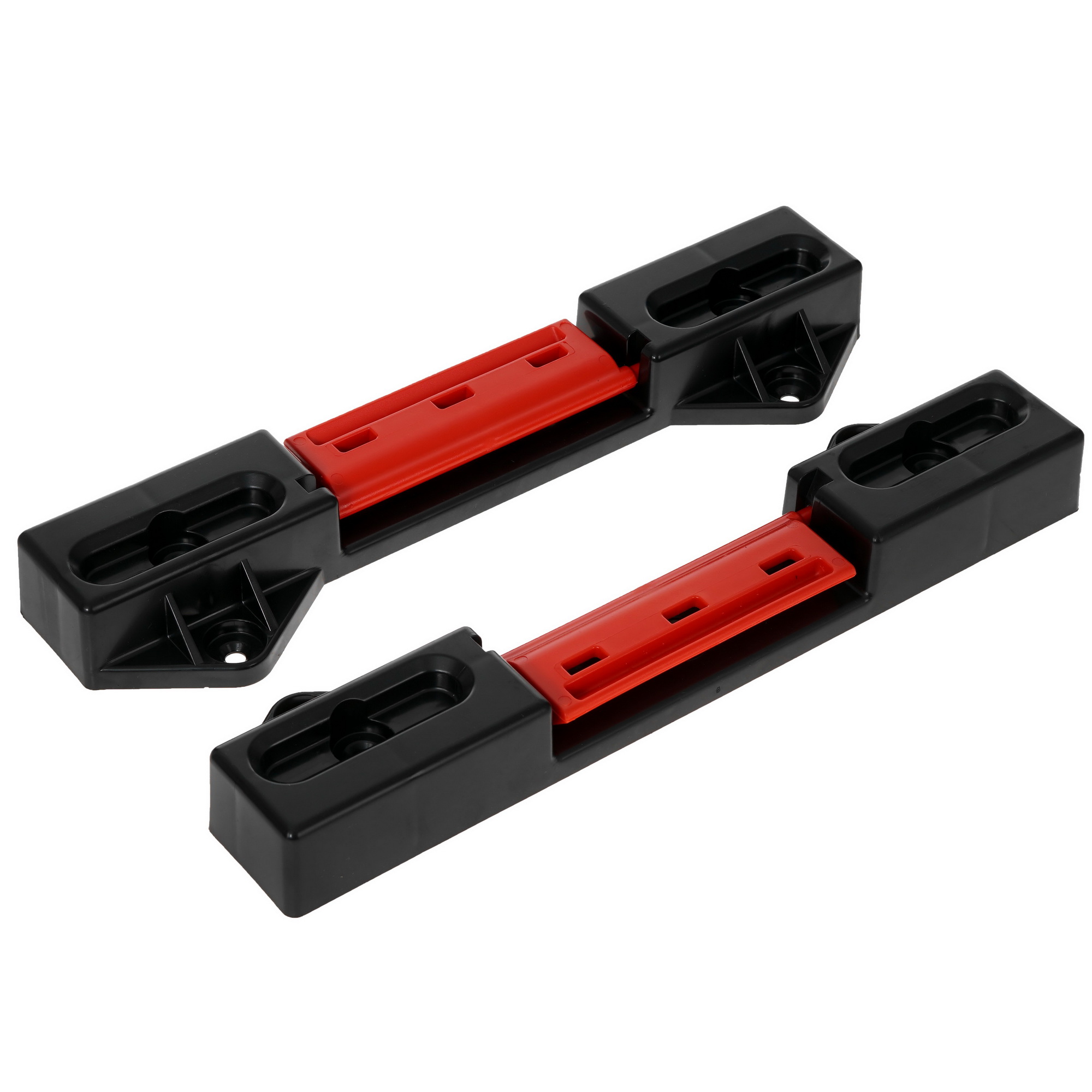 Органайзер для инструмента и принадлежностей QBRICK SYSTEM ONE Organizer 2XL 9992720 STDN-0101861 - Вид №5