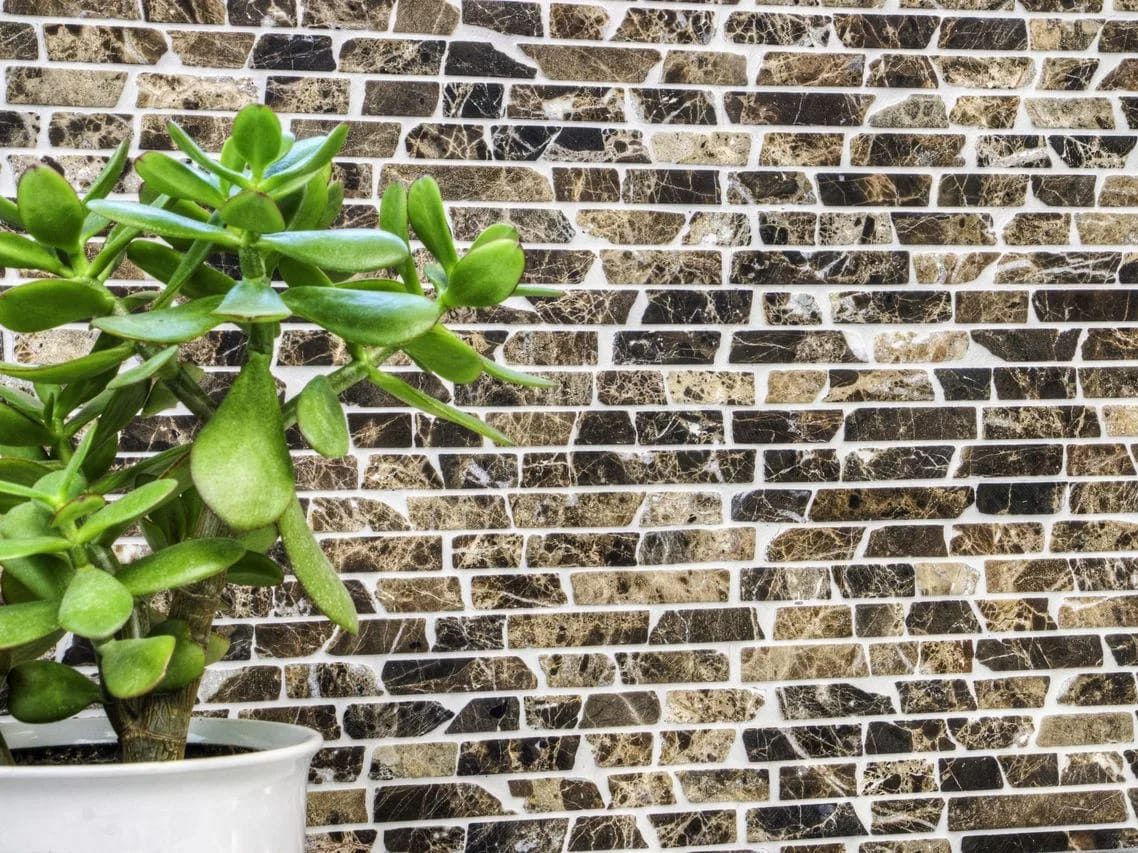 Мраморная облицовка Mosaix ARCH-00107691