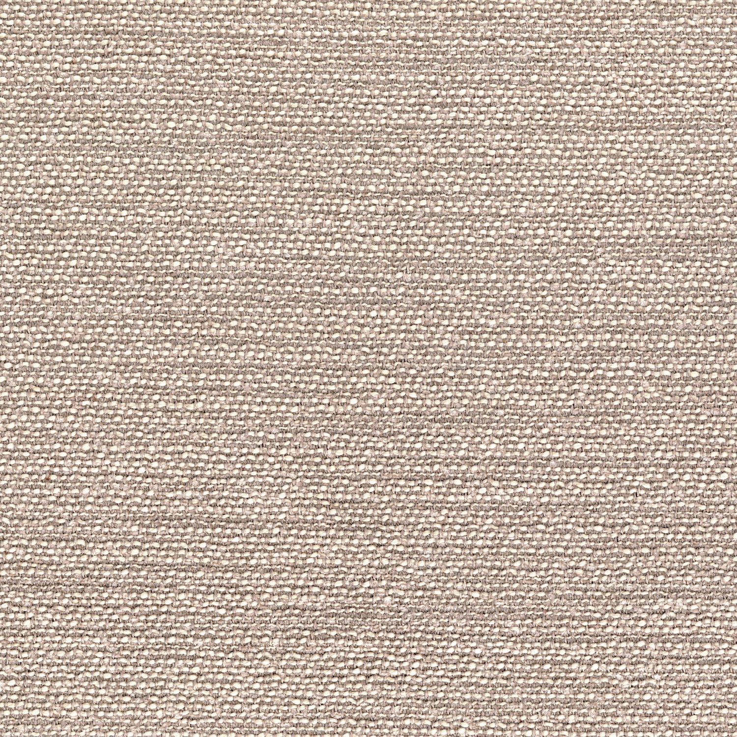 Однотонная ткань Casamance Harmonie ARCH-00005076 - Вид №3