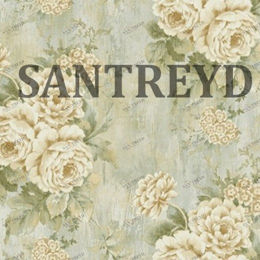 10402-CN Обои ProSpero Chenille Home 10402CN