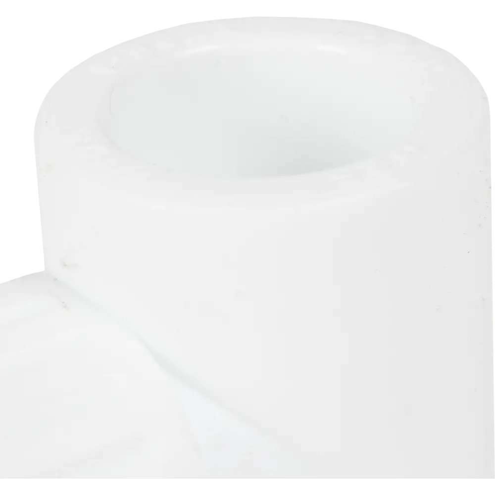 Тройник комбинированный РВК 32×3/4″ для систем водоснабжения 82222062 STLM-0022261 - Вид №2