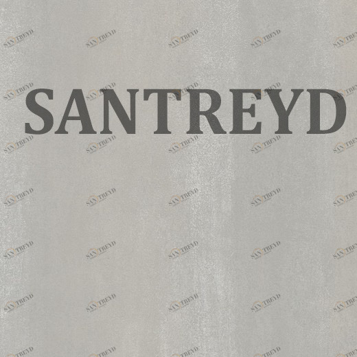 58073 Обои Marburg Saga