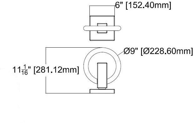 Karice Lighting Настольная лампа из алюминия Olah sun-id-1411482 - Вид №7