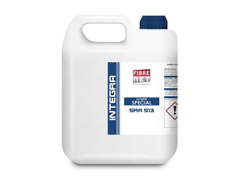 Приправа добавка Fibre Net ARCH-00105168