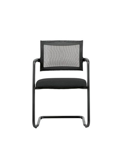 VAGHI Стул для гостей EXPO LIGHT sun-id-1986021 - Вид №4