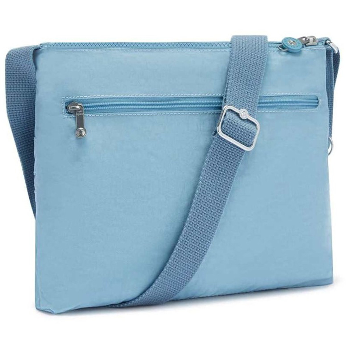 K13335M81 Сумка кросс-боди Medium Shoulder Bag Across Body Kipling Alvar  - Вид №1