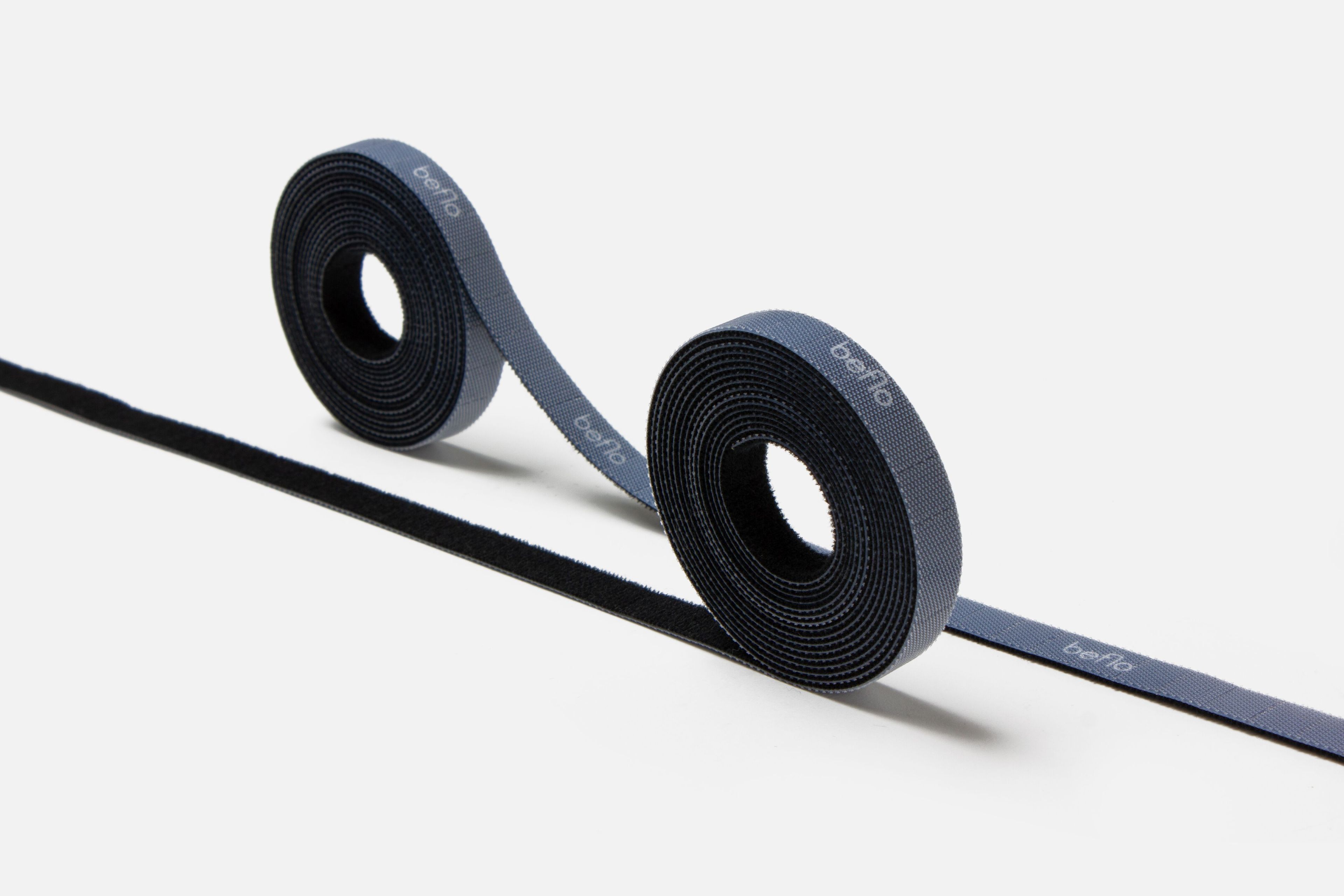 Регулируемый по высоте стол из фанеры Beflo TENON ARCH-00095841 - Вид №29