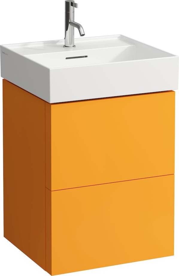 H8103327591041 Раковина LAUFEN PRO - Вид №4