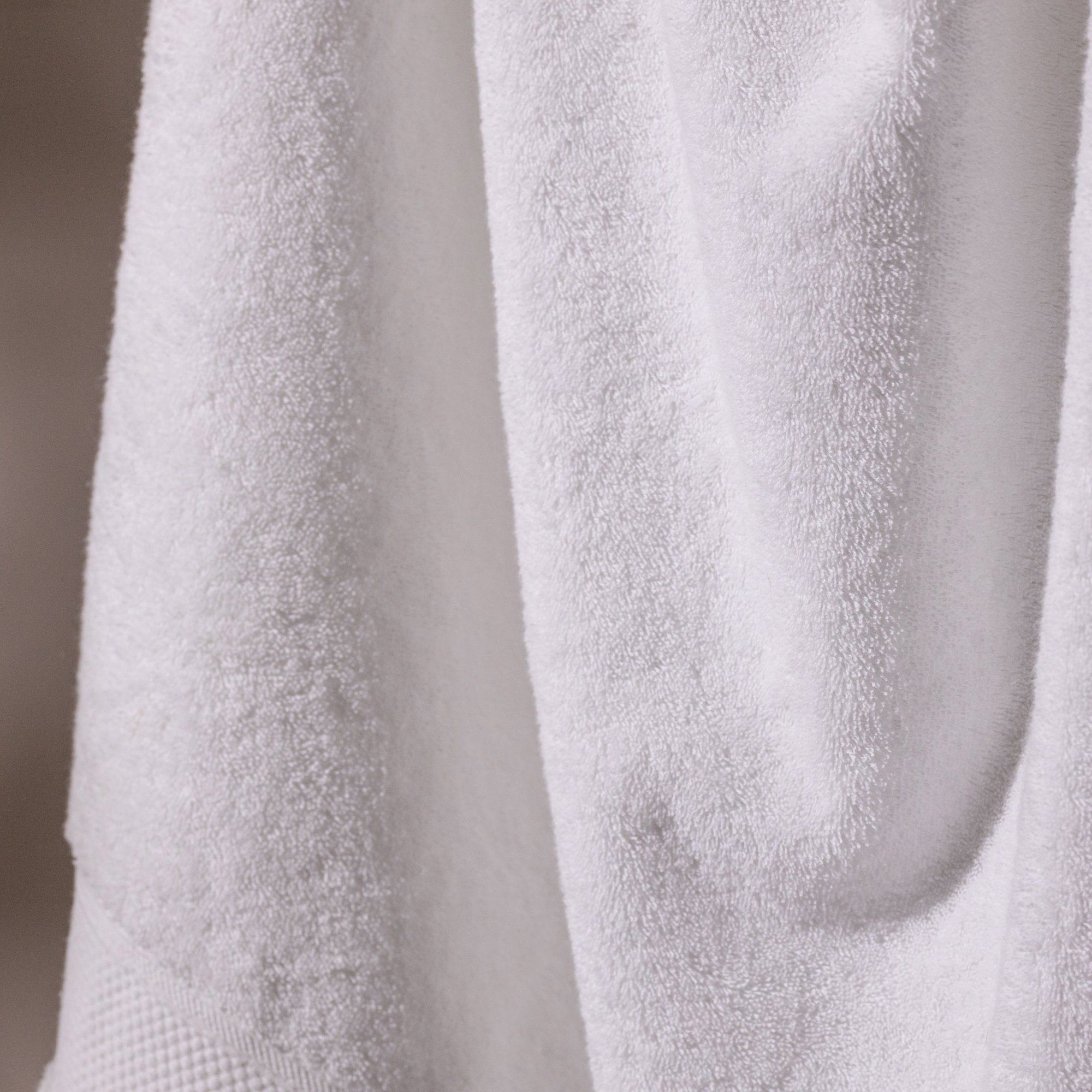 Набор хлопковых полотенец LUSSO VARESE ARCH-00104013 - Вид №1