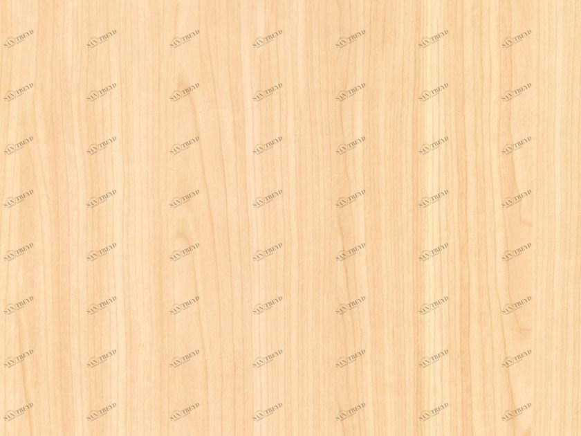 Artesive Клейкое ПВХ покрытие Wood Wd-032