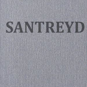 6680-1 Обои Aquarelle De Somero