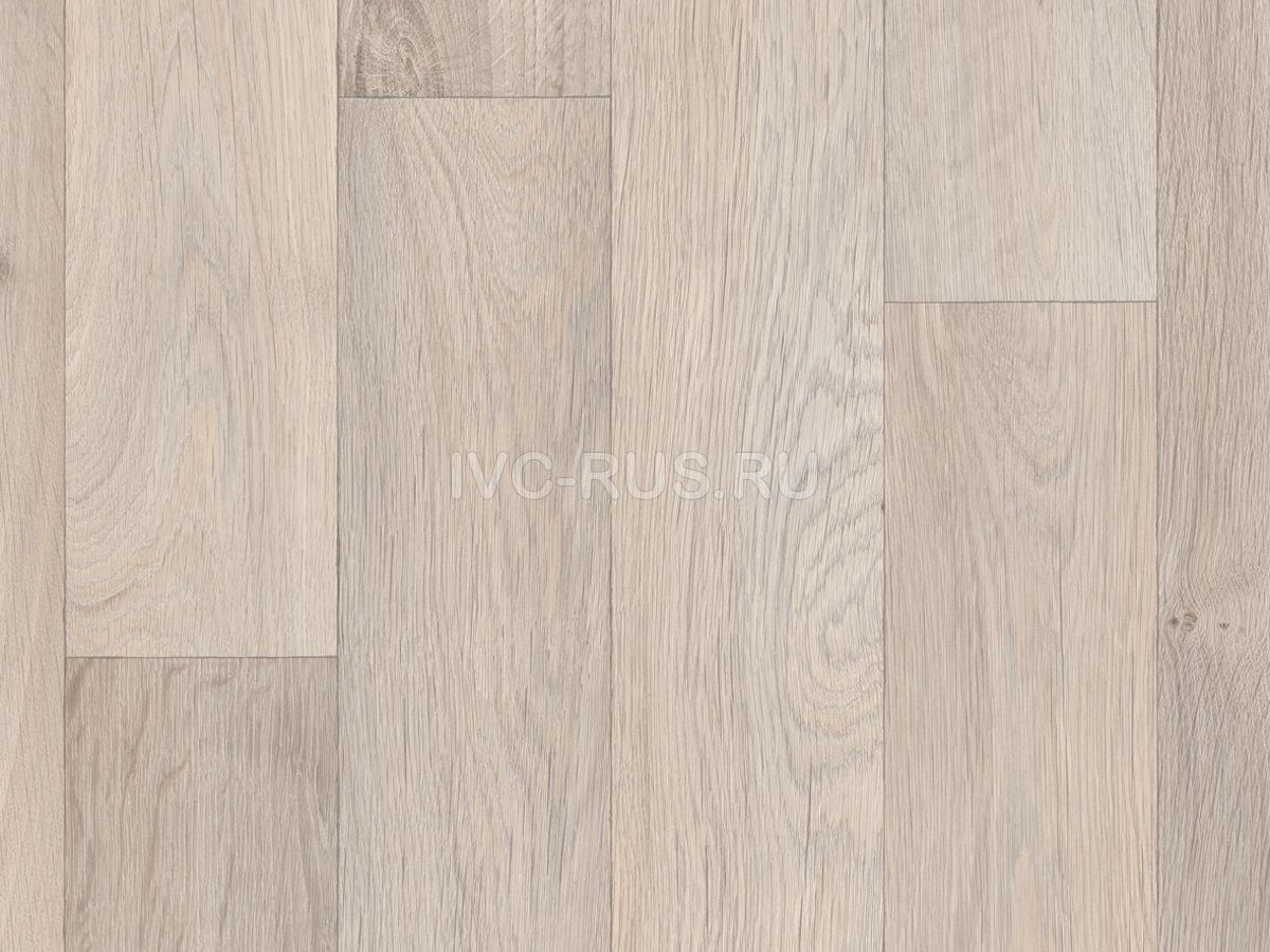 Линолеум бытовой TEXTiLE GREENLiNE - ТЕКСТИЛЬ ГРИНЛАЙН i319220 IVC-RUS 