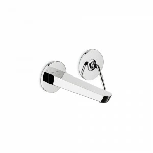 Группа бассейнов внешней части, состоящая из: O'RAMA NEWFORM Италия