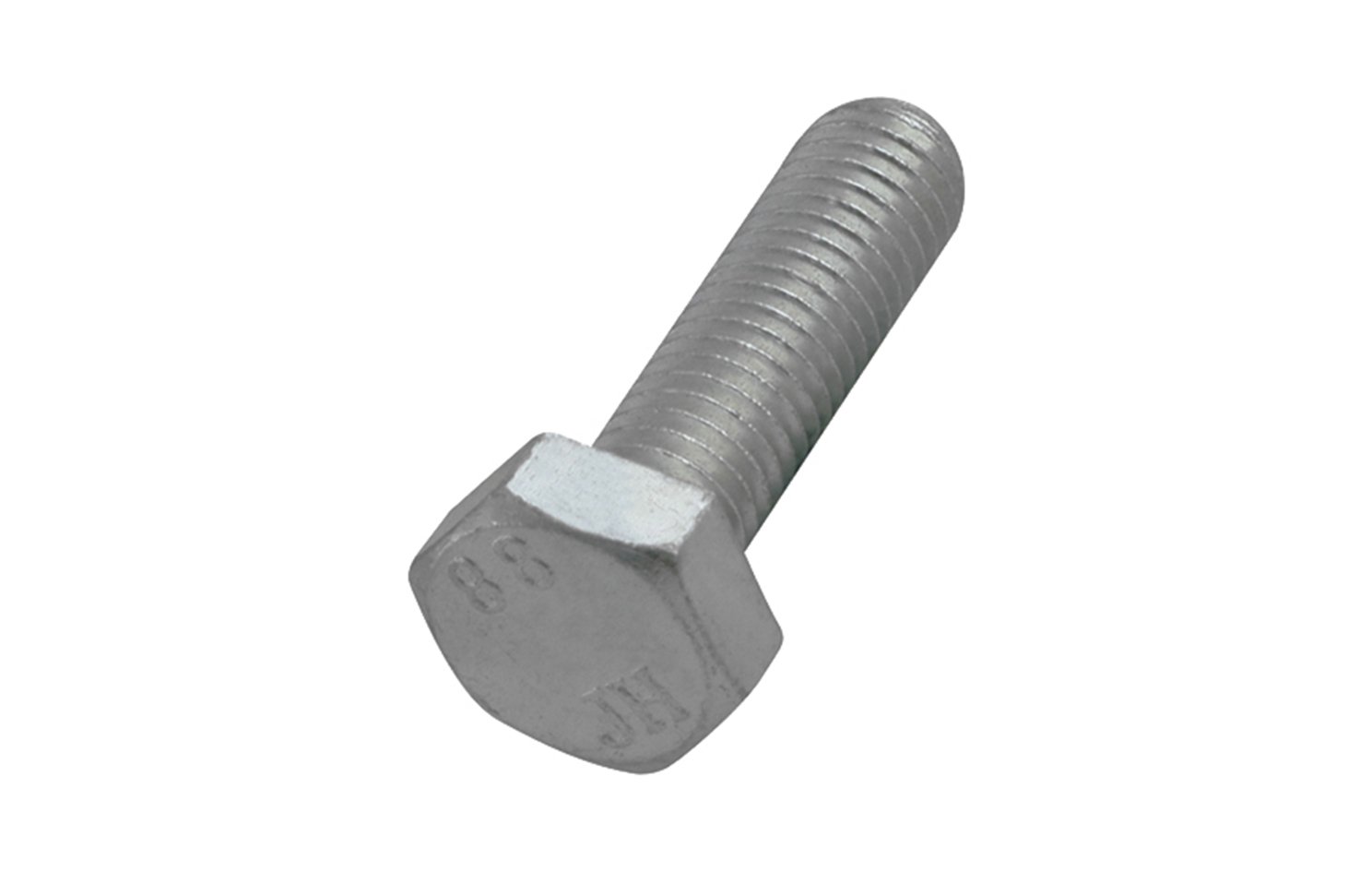 6143620 BIS Болты шестигранные walraven 