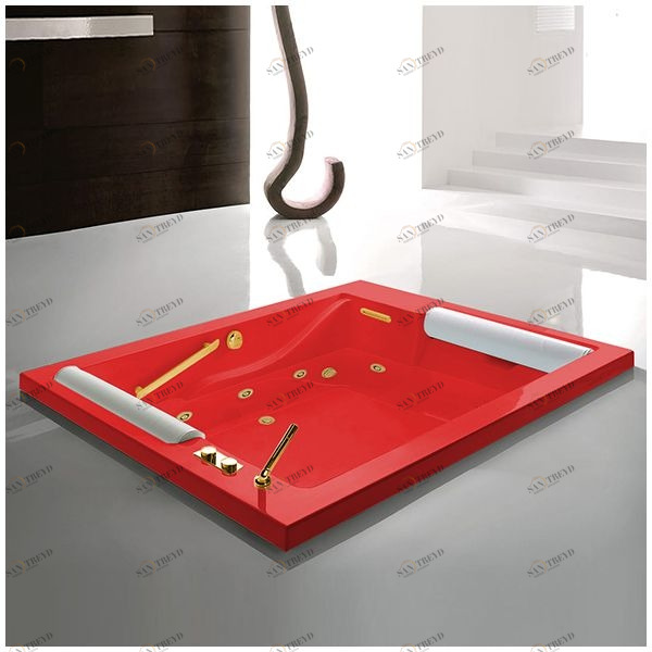 Ванна Gruppo treesse Bis V5297-KZ STDV5297KZ