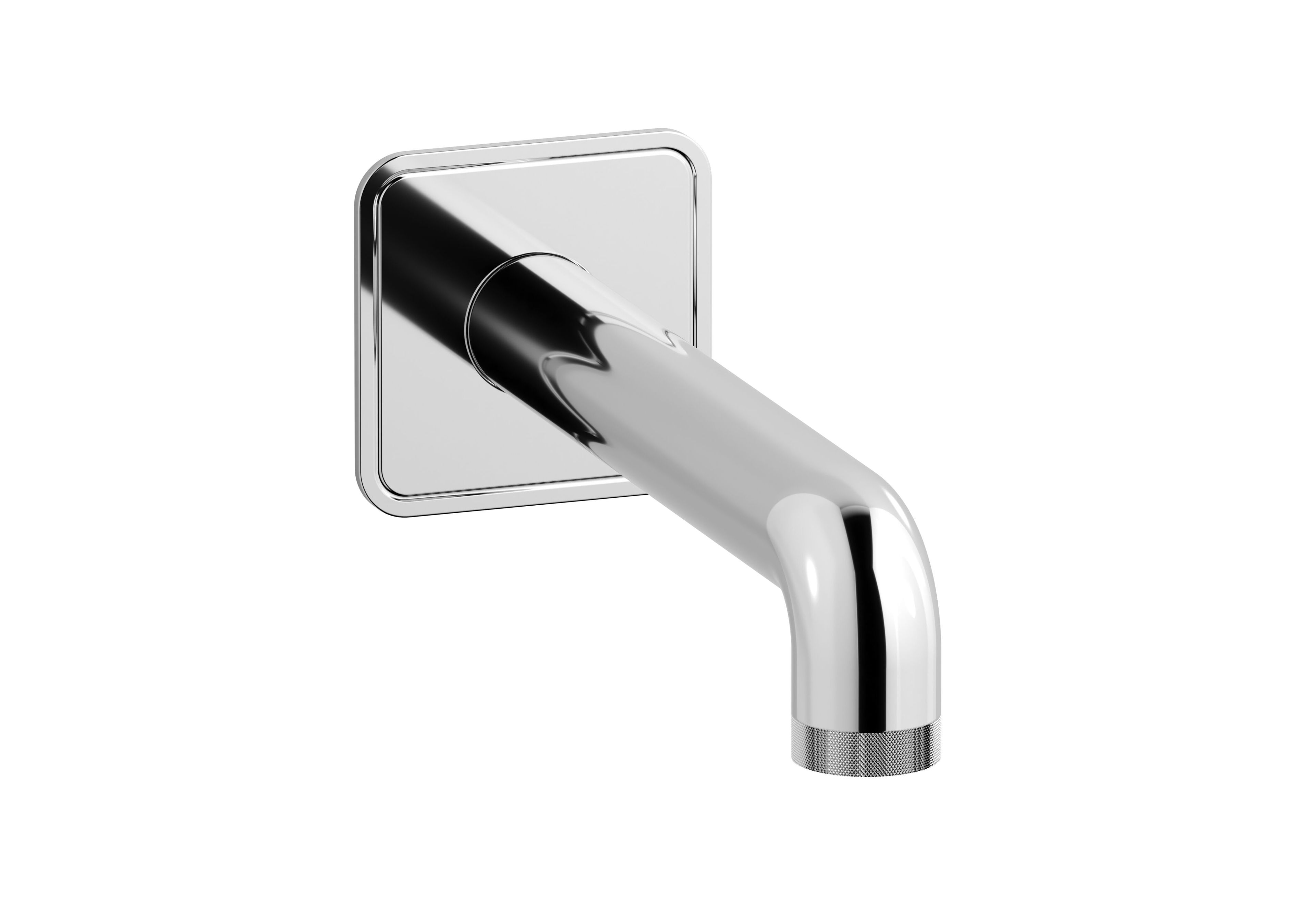 Настенный дозирующий носик IB Bold ARCH-00092185 - Вид №1