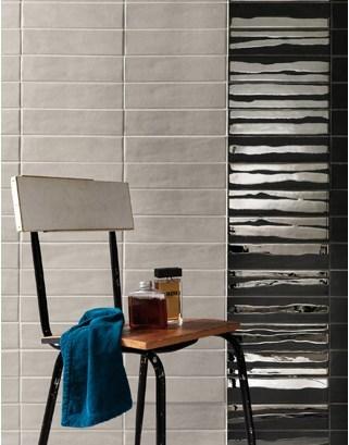 FAP ceramiche Белая плитка для стен Boston sun-id-1430879 - Вид №10