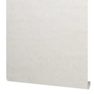 Victoria Stenova Five: Бежевые флизелиновые обои для элегантного интерьера 89400066