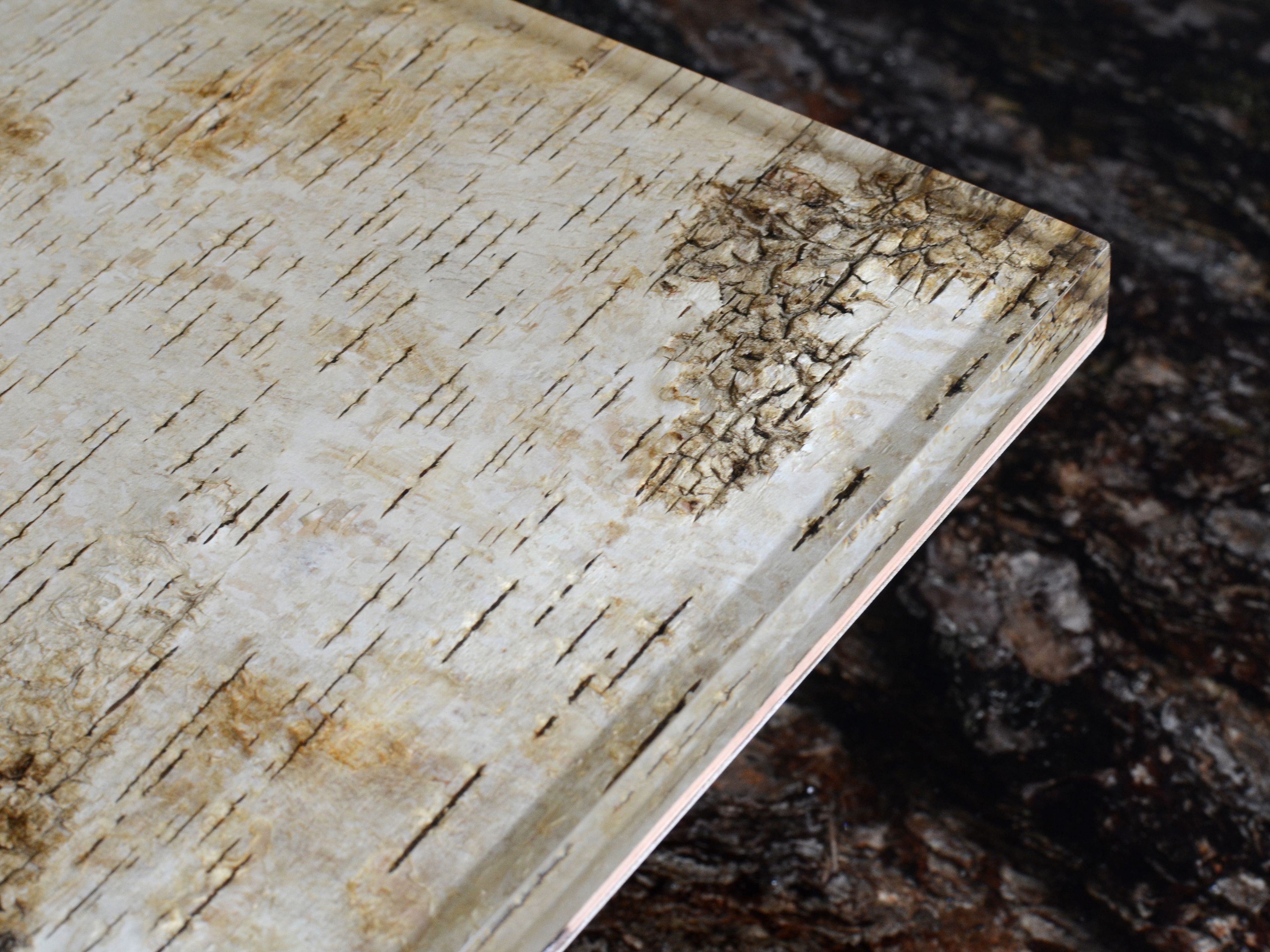 Журнальный столик alcarol Phellem ARCH-00050400 - Вид №9