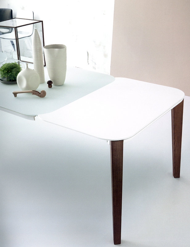 Стол Match BONALDO TH 80  - Вид №1