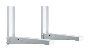 6605097 Кронштейн для СВЧ-печи Holder MWS-2002