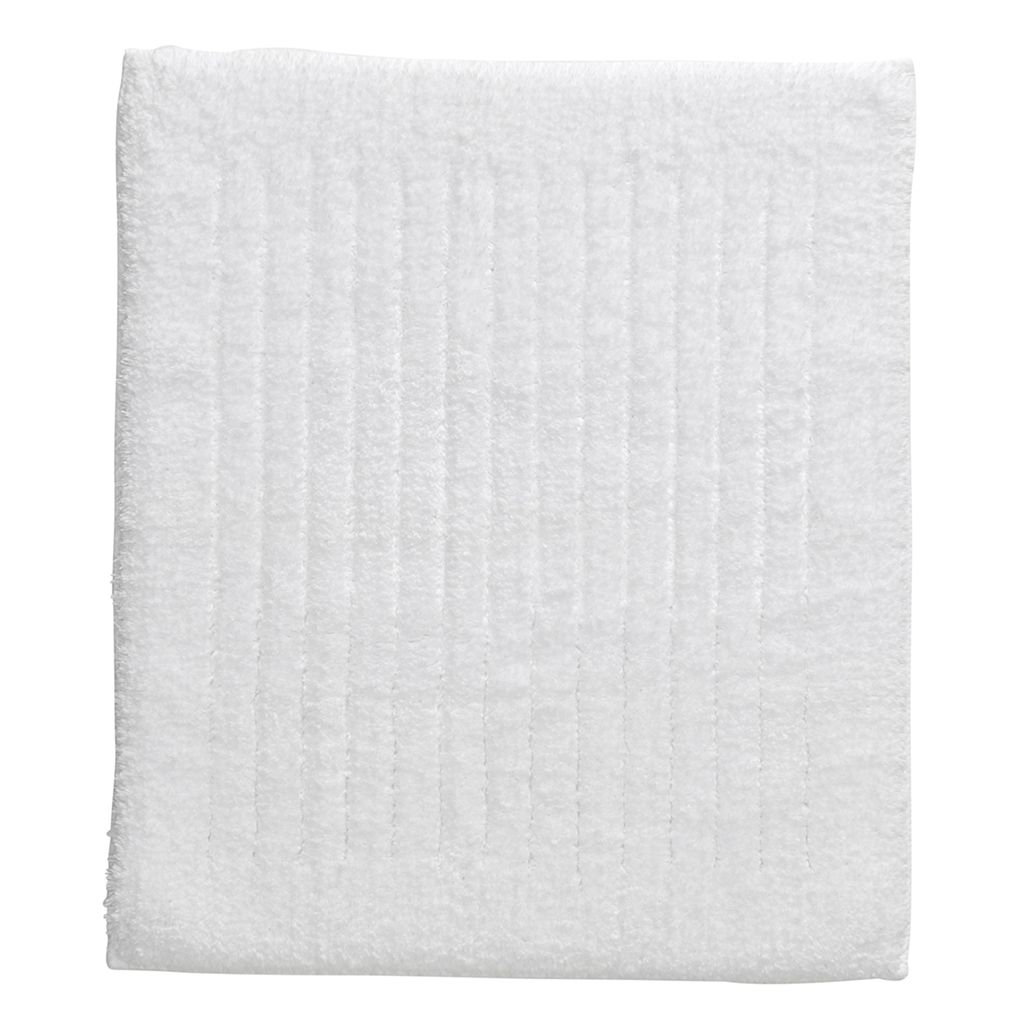 DZRU01 Коврик для ванной Duna 22 "x 24" Waterworks