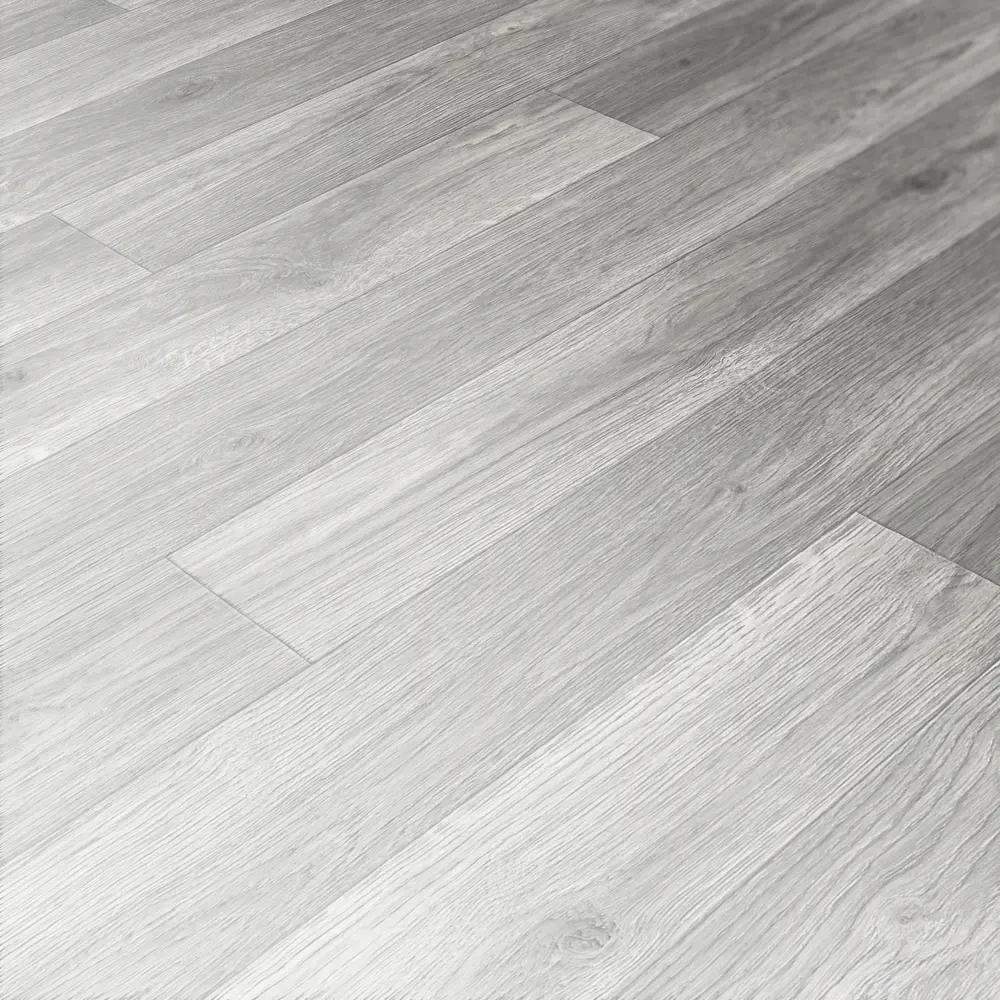 Santreyd Линолеум «Дуб Вернер» с текстурой натурального дерева 84785039 STLM-1544737 - Вид №3