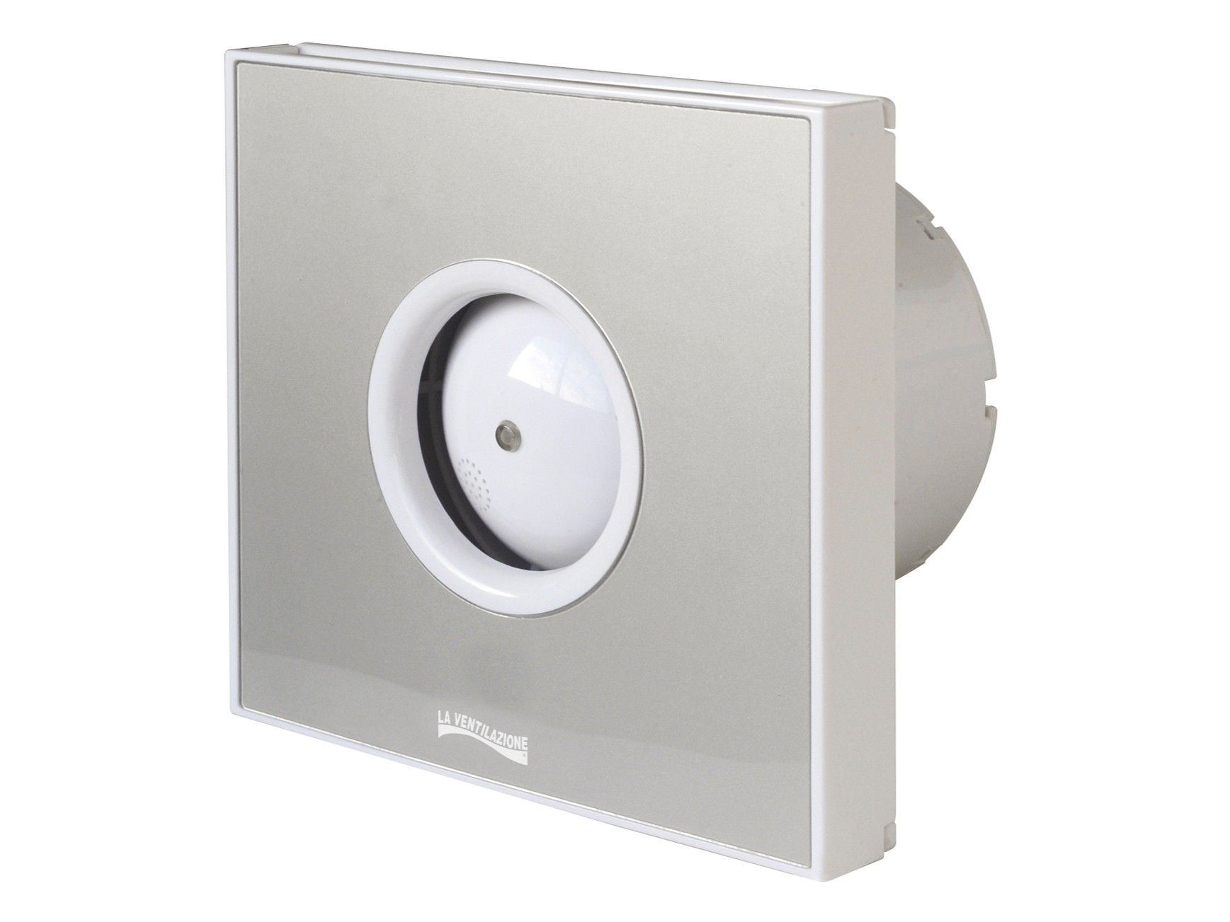 Настенный спиральный аспиратор First Corporation вентиляция ARCH-00132718