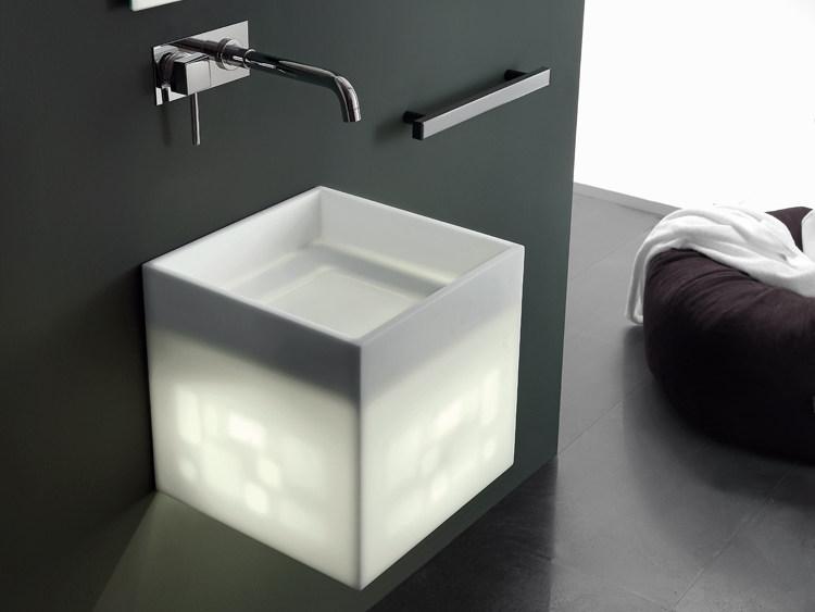 Ponte Giulio Novantagradi  B46cmm11  - Вид №1