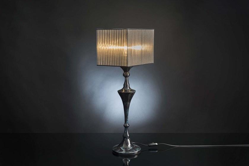 VGnewtrend Настольная лампа Miramare sun-id-1374970 - Вид №2