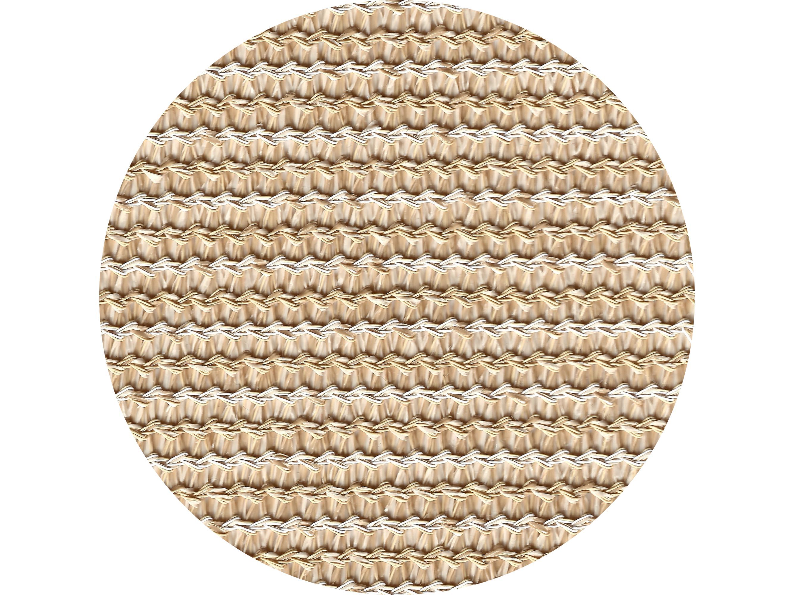 Круглый зонтик MX HOME P2R / P2C ARCH-00051049 - Вид №1