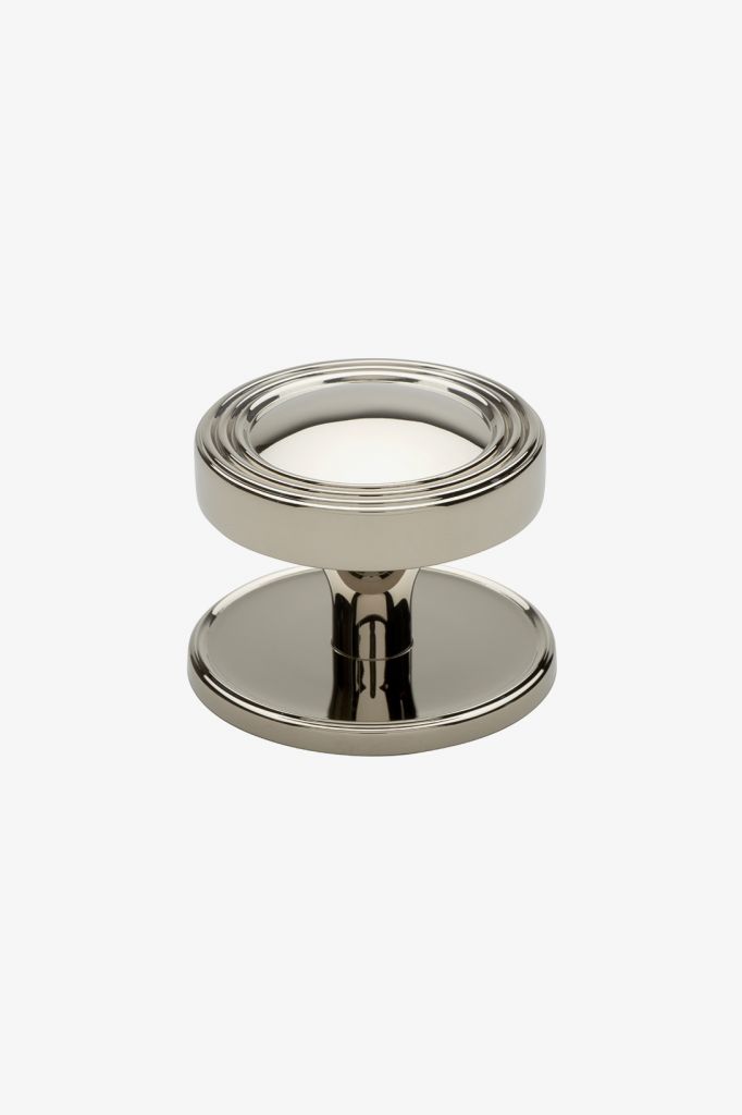 ROHW02 Ручка Rondelle 1 1/2 " Waterworks 