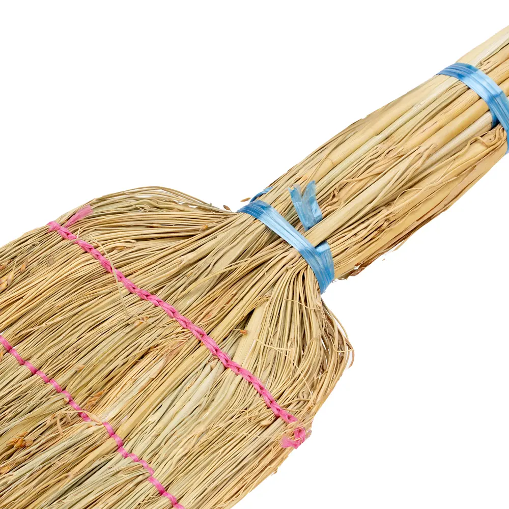 Веник без черенка Santreyd STLM-2062380 - Вид №3